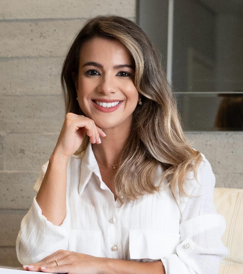 Isabella França